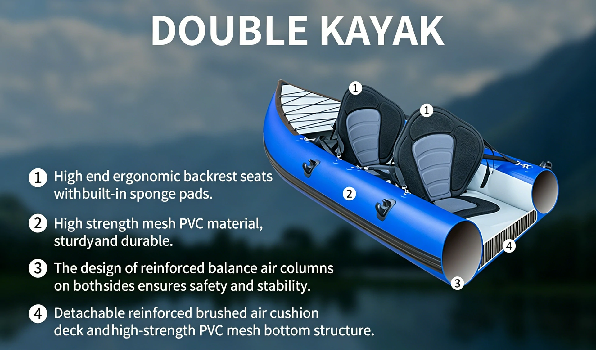 inflatable kayak 3 inflatable kayak 3